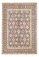 Tabriz Dywan 285x195cm - Dywan perski