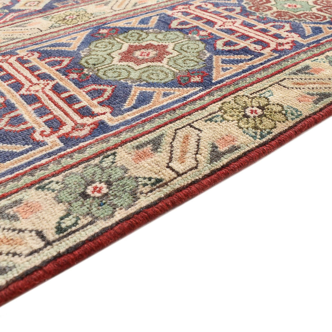 Tabriz Dywan 285x195cm - Dywan perski