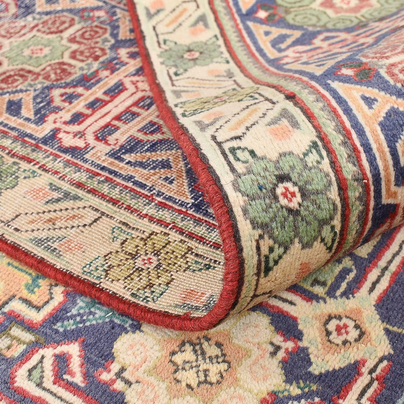 Dywan perski - Tabriz - 285 x 195 cm - piaskowy