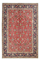 Tabriz Dywan 296x193cm - Dywan perski