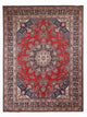 Sabsewar Dywan 392x294cm - Dywan perski