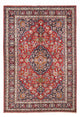 Meszhed Dywan 287x196cm - Dywan perski