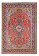 Tabriz Dywan 293x203cm - Dywan perski