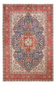 Tabriz Dywan 300x202cm - Dywan perski
