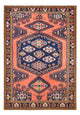 Wiss Dywan 297x205cm - Dywan perski