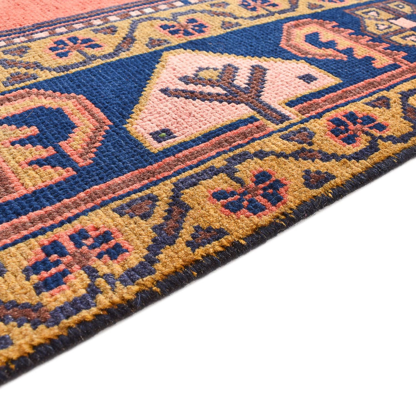 Wiss Dywan 297x205cm - Dywan perski