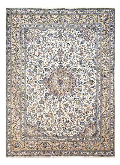 Kashmar Dywan 248x351cm - Dywan perski