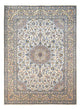 Kashmar Dywan 351x248cm - Dywan perski