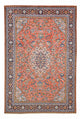 Mahal Dywan 361x238cm - Dywan perski