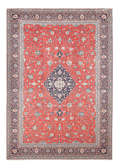 Sarouk Dywan 245x355cm - Dywan perski