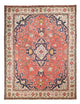 Tabriz Dywan 335x257cm - Dywan perski