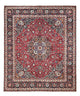 Mashhad Dywan 295x250cm - Dywan perski