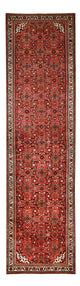 Hosseinabad Dywan 395x105cm - Dywan perski