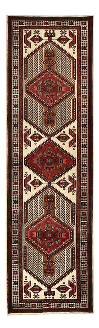 Sarab Dywan 338x100cm - Dywan perski – product image