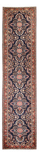 Mehraban Dywan 435x102cm - Dywan perski