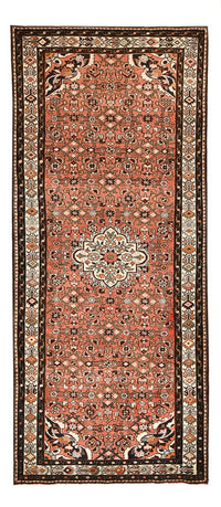 Hosseinabad Dywan 308x128cm - Dywan perski – product image