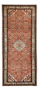 Hosseinabad Dywan 308x128cm - Dywan perski