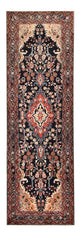 Mehraban Dywan 322x102cm - Dywan perski
