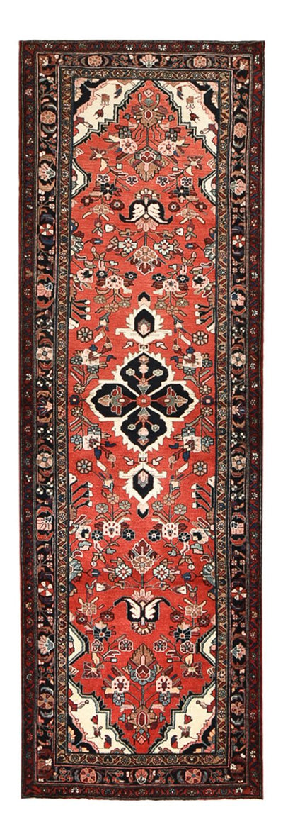Mehraban Dywan 114x346cm - Dywan perski
