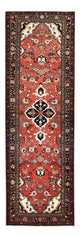Mehraban Dywan 346x114cm - Dywan perski