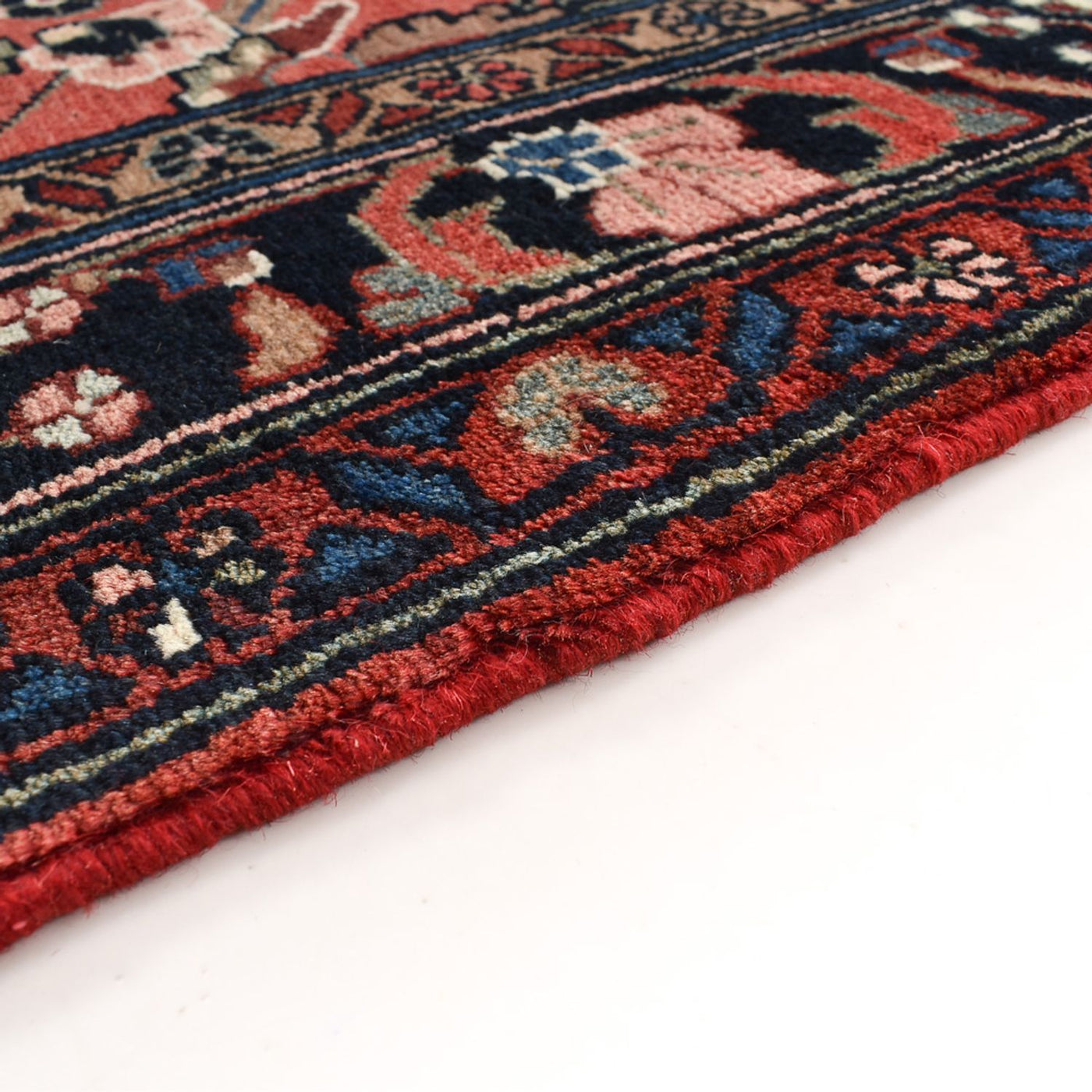 Mehraban Dywan 346x114cm - Dywan perski