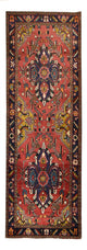 Tabriz Dywan 112x338cm - Dywan perski