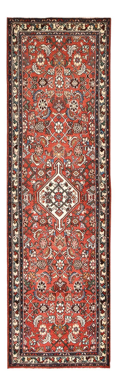 Mehraban Dywan 79x280cm - Dywan perski