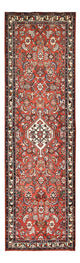 Mehraban Dywan 280x79cm - Dywan perski
