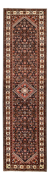 Farahan Dywan 314x83cm - Dywan perski – product image