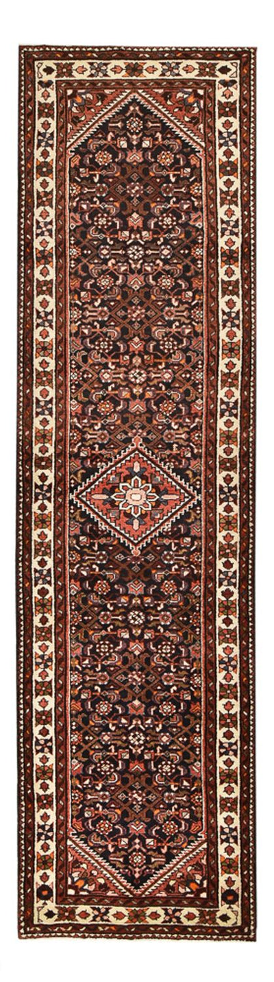 Farahan Dywan 83x314cm - Dywan perski