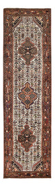 Hamadan Dywan 289x78cm - Dywan perski