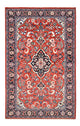 Mahal Dywan 210x130cm - Dywan perski