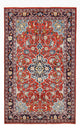 Mahal Dywan 215x131cm - Dywan perski