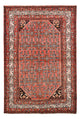 Hamadan Dywan 227x150cm - Dywan perski