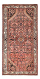 Hamadan Dywan 198x96cm - Dywan perski
