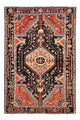 Tuserkan Dywan 175x103cm - Dywan perski