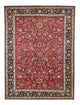 Mashhad Dywan 396x298cm - Dywan perski