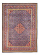 Mahal Dywan 326x227cm - Dywan perski