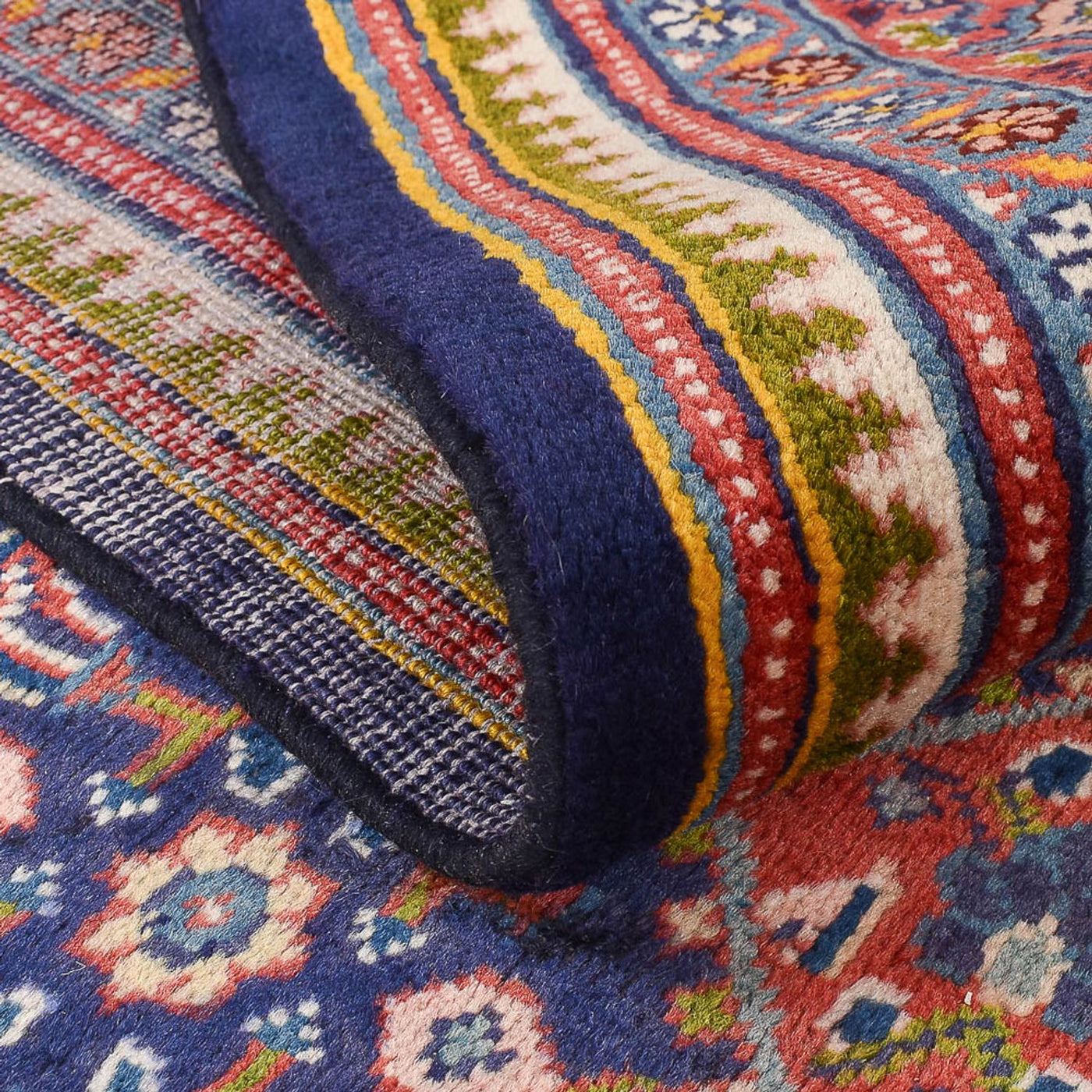 Mahal Dywan 326x227cm - Dywan perski