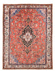 Mahal Dywan 305x227cm - Dywan perski