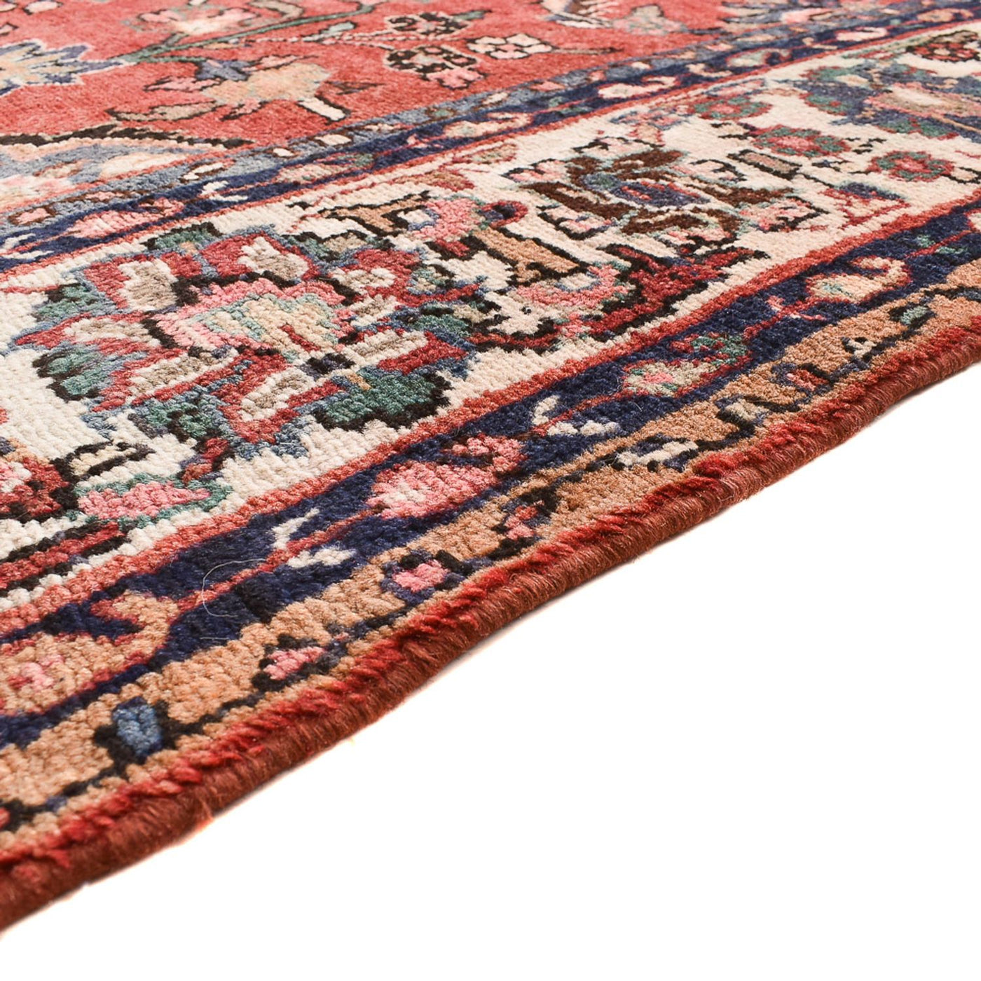 Mahal Dywan 305x227cm - Dywan perski