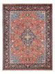 Mahal Dywan 290x213cm - Dywan perski