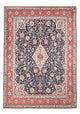 Sarouk Dywan 375x263cm - Dywan perski
