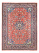 Mahal Dywan 337x245cm - Dywan perski