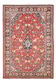 Mahal Dywan 345x233cm - Dywan perski