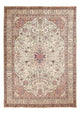 Tabriz Dywan 345x246cm - Dywan perski