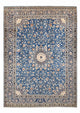 Kashmar Dywan 354x249cm - Dywan perski