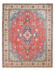 Tabriz Dywan 343x255cm - Dywan perski