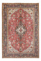 Tabriz Dywan 290x196cm - Dywan perski