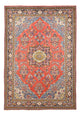 Golpayegan Dywan 322x221cm - Dywan perski
